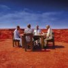Мұқаба Muse - Supermassive Black Hole Muse - Supermassive Black Hole