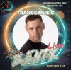 Мұқаба ZENT-X Live - Trance Music Выпуск #44 ZENT-X Live - Trance Music Выпуск #44