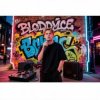 Мұқаба BLODDYICE - The truth of life BLODDYICE - The truth of life