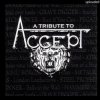 Мұқаба Pegazus - Restless And Wild Pegazus - Restless And Wild