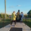 Мұқаба Анна Котовская - Ждать буду Анна Котовская - Ждать буду
