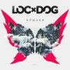 Мұқаба Loc-Dog, Крыли - Отвечаю Loc-Dog, Крыли - Отвечаю