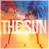 Мұқаба CJ Stone & Quiz - The Sun (Extended Mix) CJ Stone & Quiz - The Sun (Extended Mix)