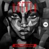 Мұқаба Dj Shock - Volken Dj Shock - Volken