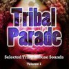 Мұқаба Dj Shulu - Colluttorio Sound (Questionable Results Mix) Dj Shulu - Colluttorio Sound (Questionable Results Mix)