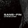 Мұқаба Sans-Fin - Clou Rouille Sans-Fin - Clou Rouille
