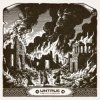 Мұқаба Theoretical - Mask of Glass (Original Mix) Theoretical - Mask of Glass (Original Mix)
