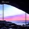Мұқаба Erjos - Secret Retreat Erjos - Secret Retreat