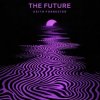 Мұқаба Keith Forrester - The Future (Original Mix) Keith Forrester - The Future (Original Mix)