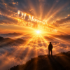 Мұқаба DJ Morem@N - Rise up feel the light (Deep House Ambient Trance Electropop) DJ Morem@N - Rise up feel the light (Deep House Ambient Trance Electropop)