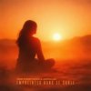 Мұқаба Igor Pumphonia & Anita Lav - Empreintes Dans Le Sable Igor Pumphonia & Anita Lav - Empreintes Dans Le Sable
