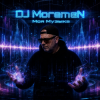 Мұқаба DJ Morem@N - Моя музыка (DEEP HOUSE_ NEO-PROG_ NEO-PSYCHEDELIA_ PROGRESSIVE ROCK_ CINEMATIC) DJ Morem@N - Моя музыка (DEEP HOUSE_ NEO-PROG_ NEO-PSYCHEDELIA_ PROGRESSIVE ROCK_ CINEMATIC)