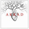 Мұқаба Аккад - Як уперше (Знову) Аккад - Як уперше (Знову)