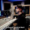 Мұқаба P.M.Rossoff & Gabriel Marti - Girl. On-line recording Mix 2026 P.M.Rossoff & Gabriel Marti - Girl. On-line recording Mix 2026