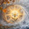 Корней Угловский - Дождь кавер