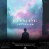 Мұқаба DJ enGine - Angelo (Original Mix) DJ enGine - Angelo (Original Mix)