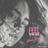 Мұқаба Kevin Havis - Feel to Be lose Kevin Havis - Feel to Be lose