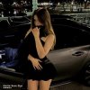 Мұқаба DEENI - Noite Sem Fim DEENI - Noite Sem Fim