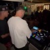 Мұқаба Dr Beats - Come In Back Dr Beats - Come In Back