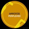 Varonos - Vac Shaft Level One