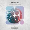 Мұқаба Esael DJ - Ecstasy Esael DJ - Ecstasy