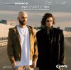 Мұқаба Mars Deimos, Artik & Asti - Мир сошёл с ума Mars Deimos, Artik & Asti - Мир сошёл с ума