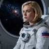 Мұқаба Корней Угловский - Чертёнок ремейк Корней Угловский - Чертёнок ремейк