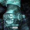 Мұқаба DRAGUR - How It Even DRAGUR - How It Even
