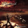 Мұқаба Nightwish - Deep Silent Complete Nightwish - Deep Silent Complete
