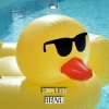 Мұқаба Eleazer - Summer Vibe Eleazer - Summer Vibe