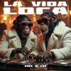 Мұқаба DJ LEV - ЭТОТ БИТ КАЧАЕТ VOL 5 MEGAMIX DJ LEV - ЭТОТ БИТ КАЧАЕТ VOL 5 MEGAMIX