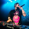 Мұқаба DJ MILK & DJ ABRAMOV - Клубная Сибирь DJ MILK & DJ ABRAMOV - Клубная Сибирь