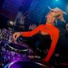 Мұқаба Adele, Ownboss, Saint Punk, Kriss Reeve - Move Your Fire To The Rain Adele, Ownboss, Saint Punk, Kriss Reeve - Move Your Fire To The Rain