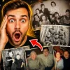 Мұқаба Электро - Холостым не слушать Электро - Холостым не слушать