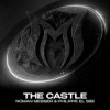 Мұқаба Roman Messer & Philippe El Sisi - The Castle (Extended Mix) Roman Messer & Philippe El Sisi - The Castle (Extended Mix)