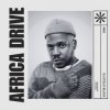Мұқаба DJ Stelio Black - Africa Drive DJ Stelio Black - Africa Drive