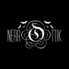 Мұқаба nerrOttik - Go! nerrOttik - Go!