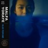 Мұқаба MALFA, YORAYE - Blue perfume MALFA, YORAYE - Blue perfume