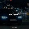Мұқаба Hayit Murat - My Way Hayit Murat - My Way