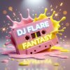 Мұқаба Dj Flare - Fantasy Dj Flare - Fantasy