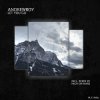 Мұқаба Andrewboy - Let You Go (Original Mix) Andrewboy - Let You Go (Original Mix)