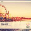 Мұқаба South Pole - Another Planet (Club Version) South Pole - Another Planet (Club Version)