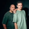 Мұқаба Jerome Isma-Ae & Paul Thomas - Tomorrow (Trilucid Extended Remix) Jerome Isma-Ae & Paul Thomas - Tomorrow (Trilucid Extended Remix)