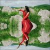Мұқаба milet - Higher milet - Higher