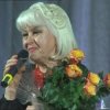 Мұқаба О.Павловська, Є.Крикун - Я знайду дорiженьку О.Павловська, Є.Крикун - Я знайду дорiженьку