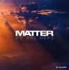Мұқаба GMJ, Matter - Conduits (Extended Mix) GMJ, Matter - Conduits (Extended Mix)