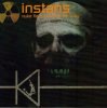 Duality - Nuclear Bomb (Vicious Mix)
