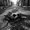 Мұқаба Текст Бельских Сергей Томск. - Апокалипсис-код жизни Текст Бельских Сергей Томск. - Апокалипсис-код жизни