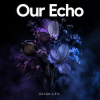 Мұқаба DJ-Lion- Л. Е. В. - Our echo DJ-Lion- Л. Е. В. - Our echo