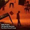 Мұқаба P.M.Rossoff & DDD Project (Gabriel Marti) - Electric Tonight 1985 (Trance Disco Remix 2026) P.M.Rossoff & DDD Project (Gabriel Marti) - Electric Tonight 1985 (Trance Disco Remix 2026)